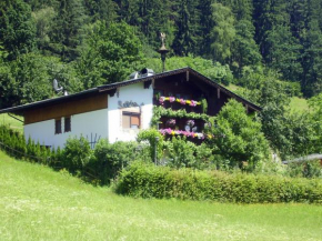 Ferienwohnung Wurm, Bruck Am Ziller, Österreich